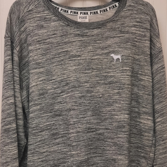 Pink - Picture 2 of 3